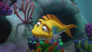 It's PBS KIDS Family Night! Challenge your mini-agent to put their math skills and problem solving powers to use by helping ODD SQUAD! | PBS KIDS