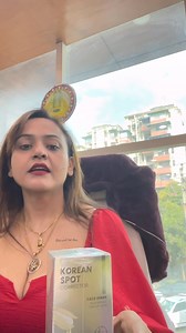 10K views · 250 reactions | 8826294776 Add - CSC Market, Sec-18B,,New Delhi - 110078#facetreatment #faceglow #facebrightening #skincare #viral | Nisha Lambha - Sparsh Beauty Care & Hair Treatment LLP | Facebook