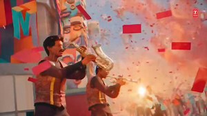 242K views · 14K reactions | Therikkatum saravedi  Trending #1 on...