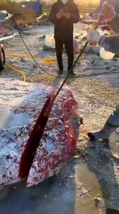 11K views · 114 reactions | crystal ball making process | Julia Simoura | Facebook