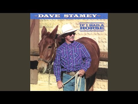 The Skies Of Lincoln County