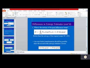 Multimedia Lecture(3) | Dr. Roshdy