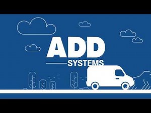 ADD Systems: Our Story