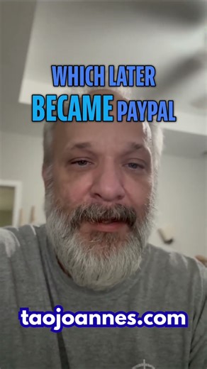 Elon Musk's X Obsession: The Craziest Facts! #shorts