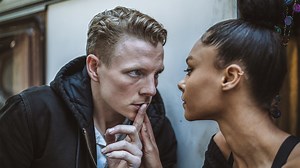 Before We Die - Series 1: Episode 2 | Channel 4