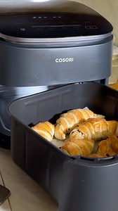 5.7K reactions · 3.9K shares | CORNETTI DI PASTA SFOGLIA E CIOCCOLATO...