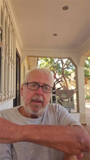 The average millionaire has 7 income streams. Imcrease your sources of income with copy trading #tradingeducation #aitrading #copytrading #forextrading Trading carries risk. Past performance does not guarantee future results. Only trade what you can afford to lose. Not financial advice.