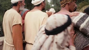 3.6K views · 238 reactions | Gospel of Luke 19:1-27 | Bible Quotes | Facebook