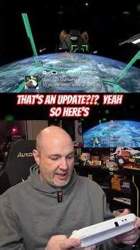 Is Star Fox Zero On Nintendo Wii U Still The Worst Entry In The Series In 2026?