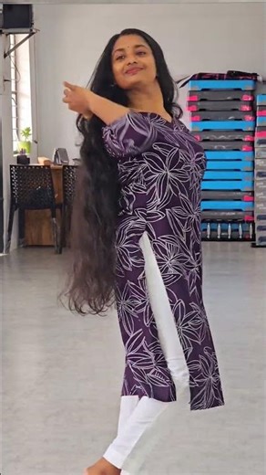 ഏതാണ് നല്ലത് എന്ന് കൺഫ്യൂഷൻ ആണ്🫡#minivlog #newvideo #sooryashomelytipsandtricks #ytshots