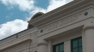 CMPD retirements, benefits creating gap in city budget