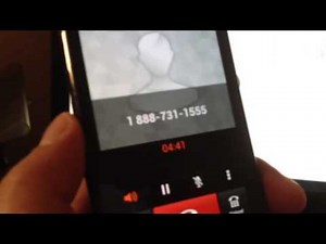 Downgraded my Freedompop Premier service over the weekend by phone. 20 minutes to do.