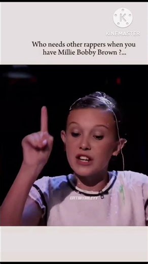 11 song (stanger things)