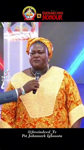 When Frank Edoho’s saga happened, when his ex wife was constantly fucking Chike. People were saying he should have left immediately. But the truth is, when you invest heavily in someone, It will be extremely hard for you to leave because you practically made the person who he or she is. I told @guzu_p this. It wasn’t easy for Frank to leave, he made that woman who she is. Even sponsored her in school and business. Some even called him a weak man for confronting the ChikeThat is exactly what is h