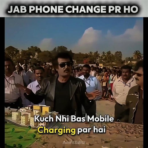 Ham Toh Aise Hi Hai 😅😂 #memes #trending #funny #comedy #ytshorts #viral #shorts #relatable #reels