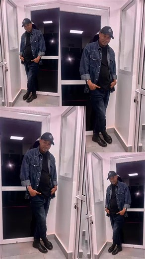 Vidéos de abd_Print🇬🇳 (@abd_print) avec son original - abd_Print🇬🇳