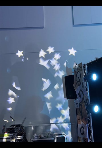 Behind the Scenes of Matilda: Unforgettable Moments