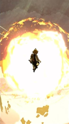 Trying for another summon |7DS Going in again SSR ..please SSR