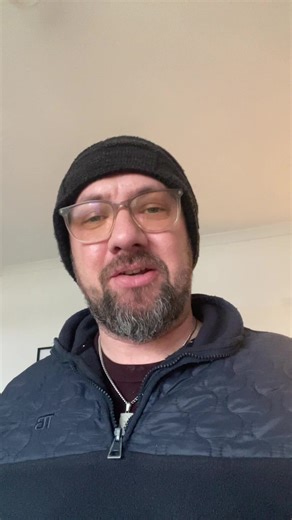 Automatic driving lessons available my diary is now open so drop me a message and I will get back to you.#drivinglessons #learntodrive #drivingtest