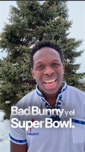 creo con todo mi corazón que el odio no se vence con más odio… sino con el amor que Jesús me enseñó a vivir. Cristianos… ya dejemos de pelear, mejor seamos como Jesús.