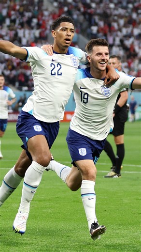 1.4K views · 3.1K reactions | gbeng English excellence. #FIFAWorldCup | FIFA World Cup | Facebook