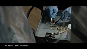 Matt Damon at NASA’s Mars Mission Control Center : NASA TV : Free Download, Borrow, and Streaming : Internet Archive