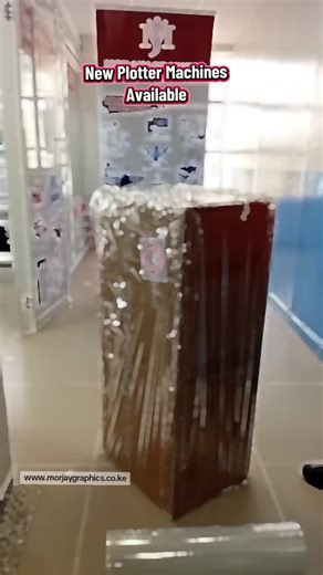 Transform your designs with our industrial-grade cutting plotter machine! ✂️ Perfect for vinyl cutting, sticker making, sign production, heat transfer, and craft projects. Unlock fast, accurate, and professional results that elevate your business. #CuttingPlotter #VinylCutter #SignMaking #StickerMachine #HeatTransfer #CraftBusiness #PrintAndCut #LaserCutter #CustomDecals #SmallBusinessTools