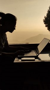 1.6M views · 10K reactions | I turned a simple idea into a life changing opportunity ....#travel #vlog #adventure #expenses #explorer | WittySpace | Facebook