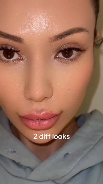 Magnetic Lashes for Every Look You Desire