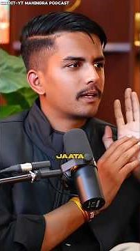 1.85 Cr Volvo Buses That Control the Route | #volvo #bus #profit #shorts