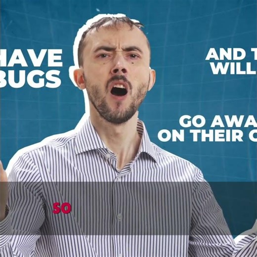 Bed Bug Ad Blueprint for Pest Control Wins 🐜🎯