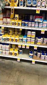 Heinz Ketchup 38oz Kroger