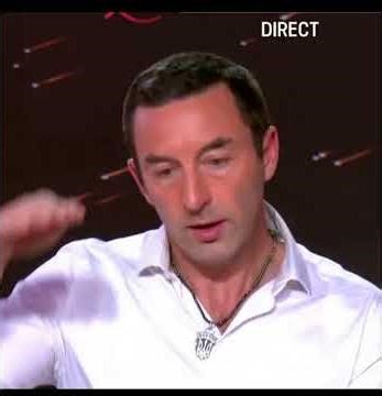 Trump insults Europe and doesn't say a word about Russia supplying data and weapons to Iran.