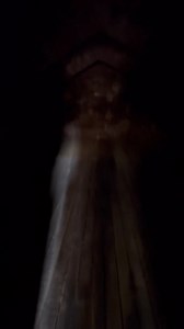 Goodrich Castle is a striking Norman medieval ruin located in the village of Goodrich in Herefordshire, England. Perched above the River Wye, it offers a glimpse into centuries of English history and military architecture. This fascinating medieval fortress, from its origins in the 11th century through to its dramatic fall in 1646. #GoodrichCastle #virals #beautifuldestinations #medievalhistory #beautifulcastles | Beauty of the World