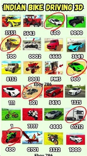 👉 “Secret Cheat Code 😱 | Yeh Trick 99% Log Nahi Jaante!” #viral #trending #shorts