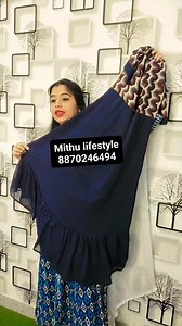 Mithu lifestyle 8870246494 #live #jewellery #shopping #kurtis #Branding #promotion #sales #sarees #readymadeblouse #semibridalsaree #cottonsaree #kalamkari #salwarmaterial #nighty #mask #onlineshopping #influencer #clothing #trending #pocketfriendly #weavers #manufacturers #brandingwithShakthii | Branding with Shakthii | Facebook