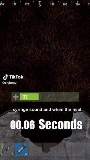 Avoid Cancelling Heals and Reloads in Rust Exponent