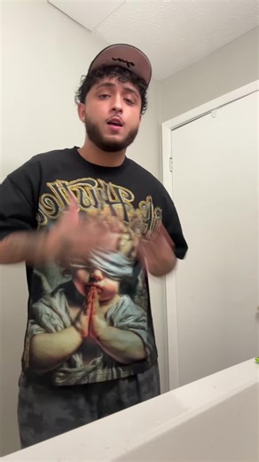 67 | 67 mas rapido del mundo