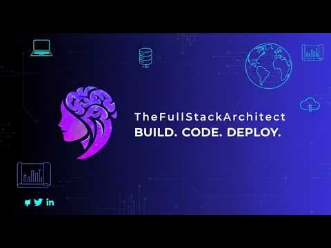 Contains Duplicate - LeetCode 217 | Java Coding Interview Question & Solution