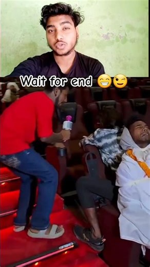 TRY NOT TO LAUGH🤣|| WATE FOR END 🫢🤣🤯 #reaction #viralvideo #youtubeshorts