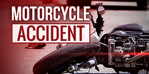 Three killed, three others injured in rural Harrison County, Iowa, crash