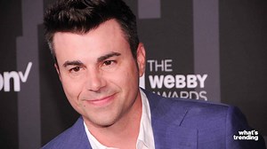 Shocking Backlash: Did Mark Rober Mislead Millions For Financial Gain