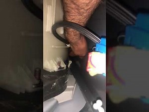 Samsung washer door lock not unlocking| how to unlock Samsung washing machine door manually