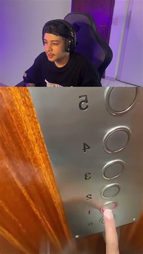 and this mini elevator