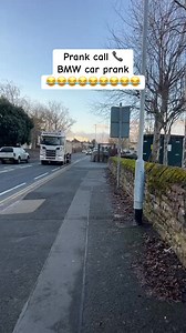 312K views · 3.5K reactions | Funny Prank #usa #UnitedStates #funny #prank #call #prankcall #viralvideoシ | Funny pranks | Facebook