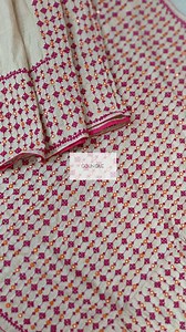 105 reactions · 33 comments | গুজরাটি Hand gujrati stich Tissue material With blouse pc WhatsApp 7001152010 No cod #design #instafashion #instafollow #instagram #saree #sareelove #sareefashion #sareedraping #sareecollection #sareestyle #pohelaboishakh #whitered #redwhitesaree #redsaree | Go UniQue | Facebook