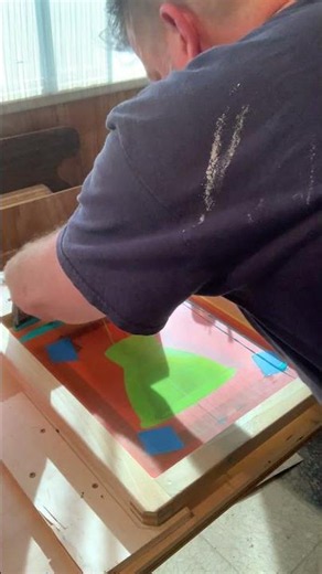 StoneGallery|PalmSprings|Serigraphy|ScreenPrintingArtStudio|ChristopherStone|DelrayLightingInc|11