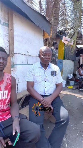 Tema Development Company task force with Ghana Police Service , the military , National Security and Ghana Fire Service yesterday, demolished some structures in Community 5000. According to the Assemblyman of the area , all crimes in Tema are plotted in community 5000 , He advised those whose properties haven’t been raided to look for a new home before the owners of the land come to destroy them. He also admonished them to do away with crimes and live as strangers who need a dwelling place to li