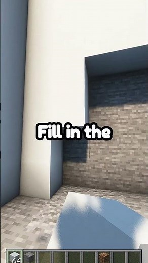 Minecraft’s ULTIMATE Secret Underground Base! 😱 Build Tutorial!