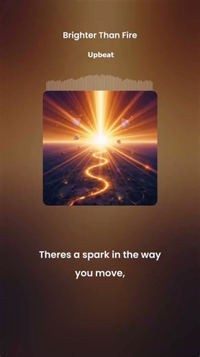 AI Generated Music 2025 | Viral Pop Hits & Future Sound Revolution: Your Kind of Magic Short